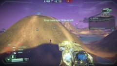 Tribes: Ascend