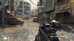 BO2 Testing GPU