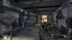 Black Ops II