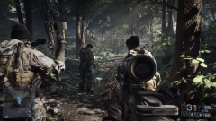 Battlefield 4 screenshot 15 original