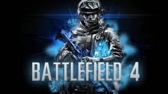 Battlefield 4 Ps4