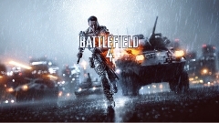 Battlefield4 FirstPromo