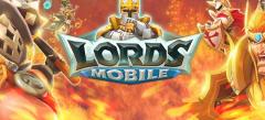 Lords Mobile