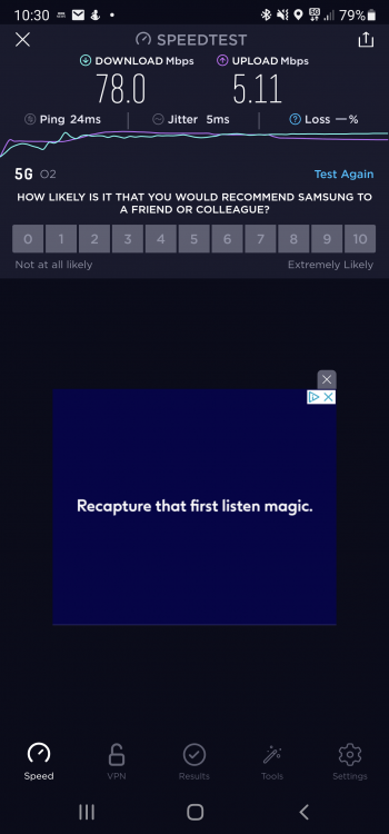 Screenshot_20210203-103037_Speedtest.png